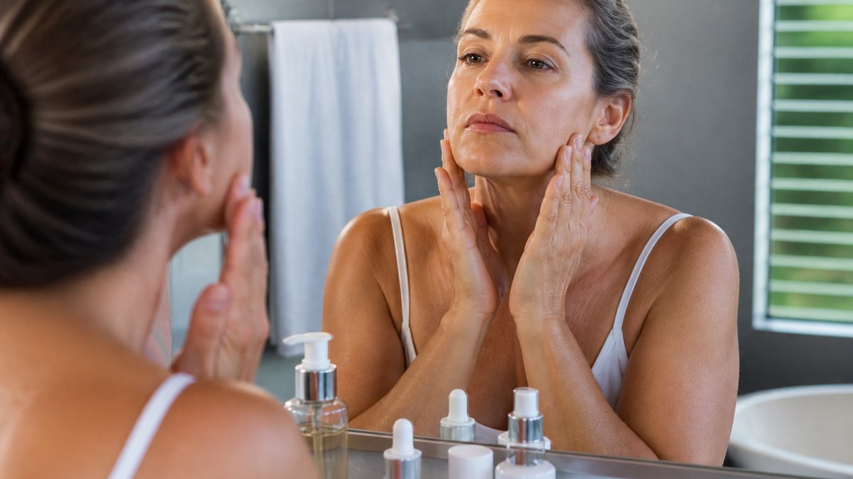 How Instant Skin Tightening Works: What to Expect
