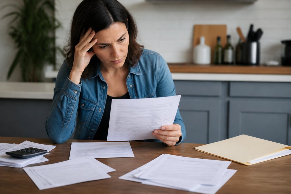 How Long Before a Debt Collector Sues You? 2026 Guide