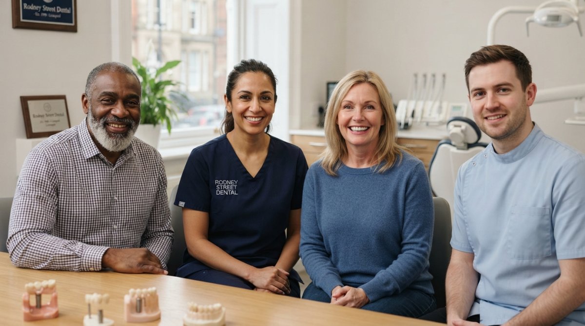 How Long Do Dental Implants Last? A 2026 Guide