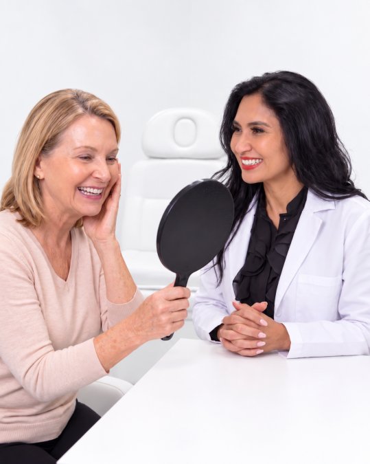How Long Do Dermal Fillers Last? A 2026 Guide