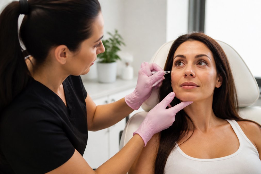 How Long Do Injectable Results Last? A 2026 Guide