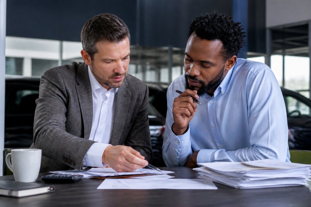 How Long Does a Vendor Audit Take? Timeline Facts