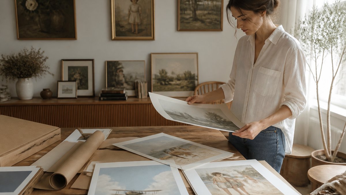 How Long Does Art History Decor Trend Last? 2026 Guide