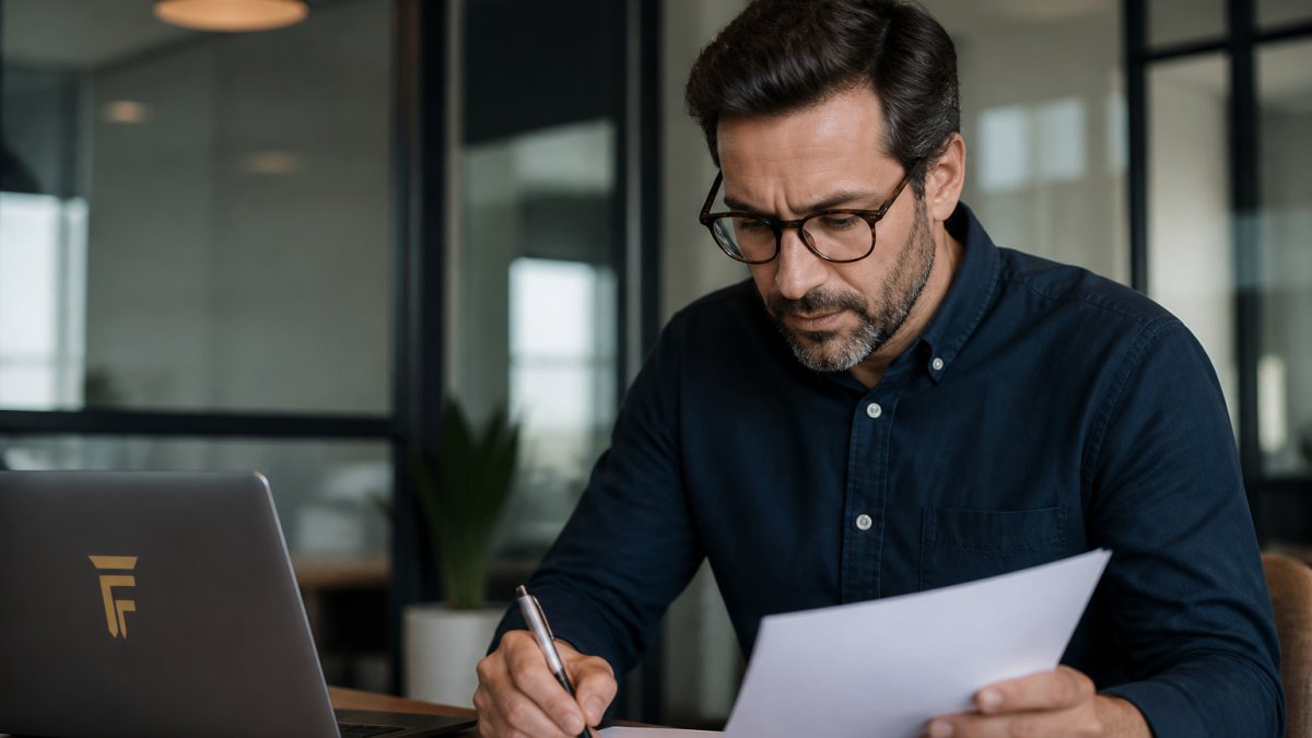 How Long Does Asset-Based Lending Take
