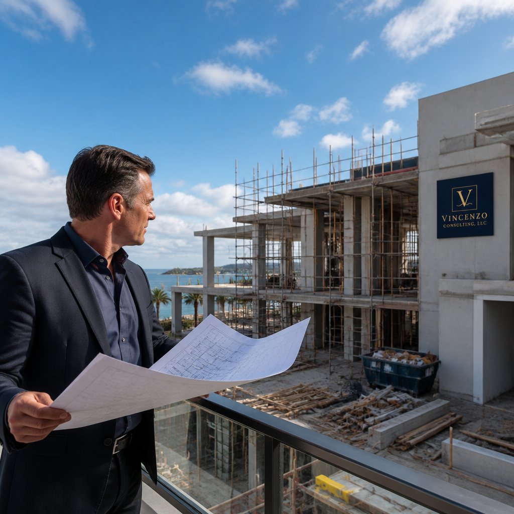 How Long Does Commercial Construction Take in 2026?