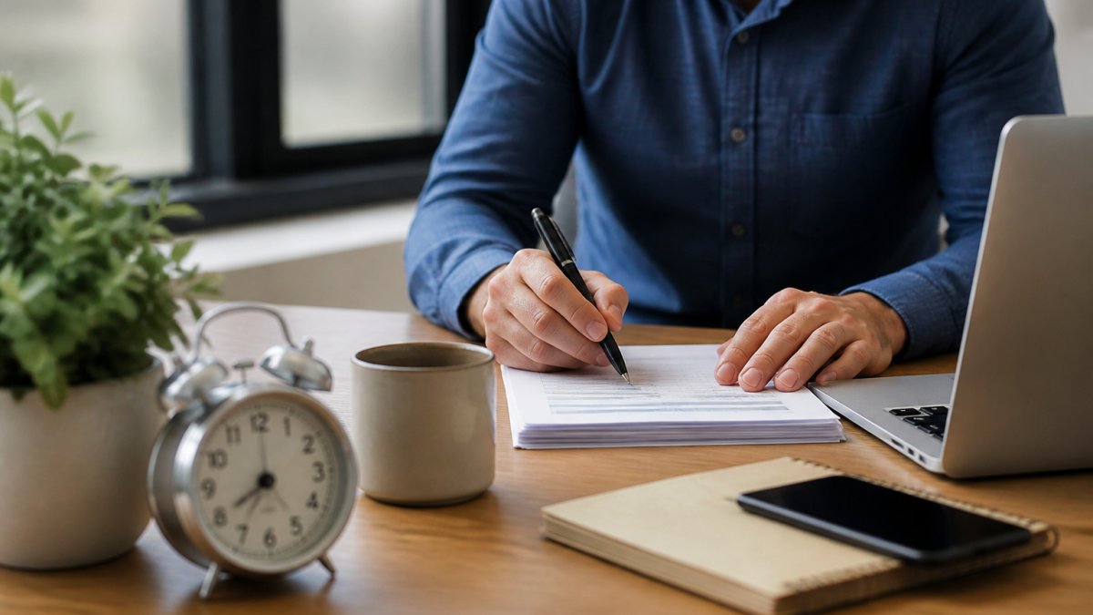 How Long Does Custom CRM Implementation Take?