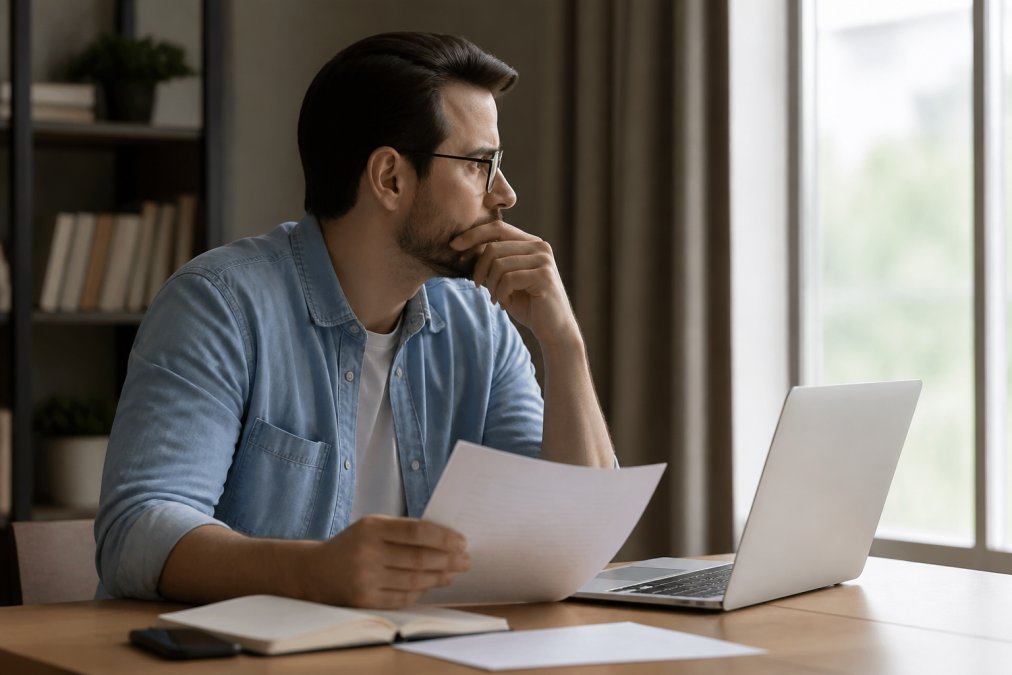 How Long Does Data Broker Removal Take