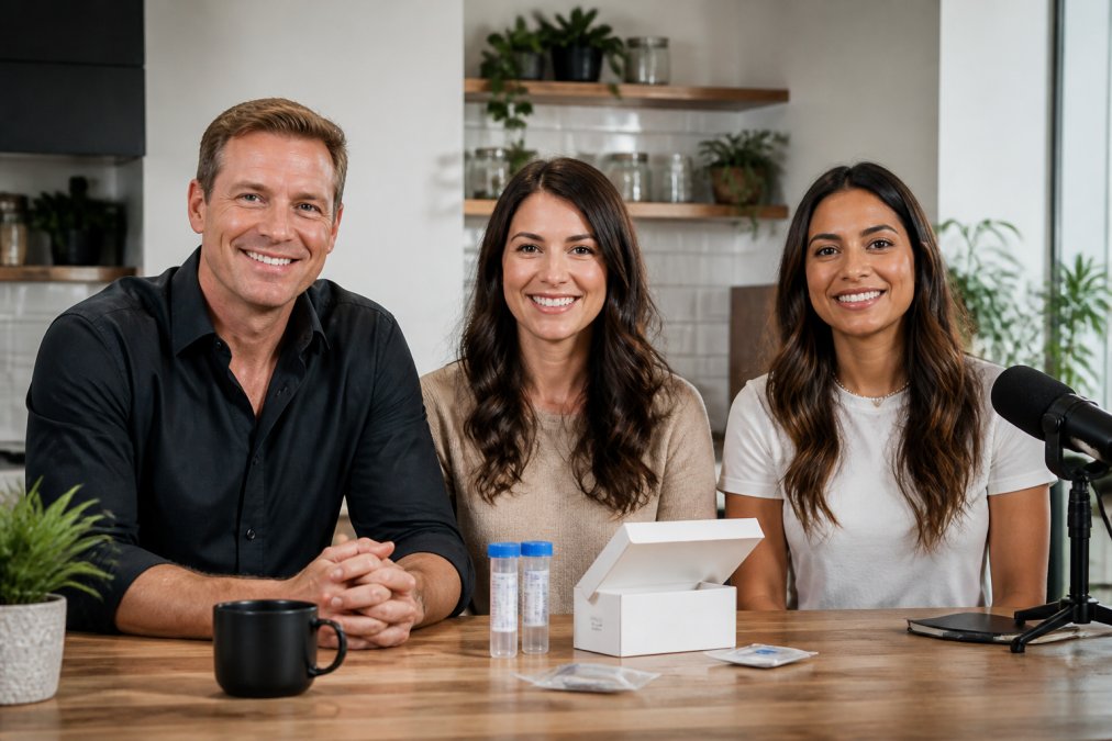 How Long Does Gut Microbiome Testing Take? 2026 Guide