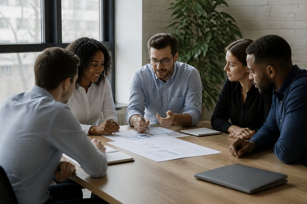 How Long Does HubSpot CRM Implementation Take? 2026 Guide