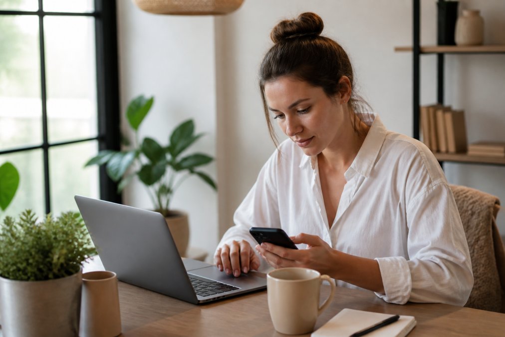 How Long Does Instagram Reposting Take to Make Money?
