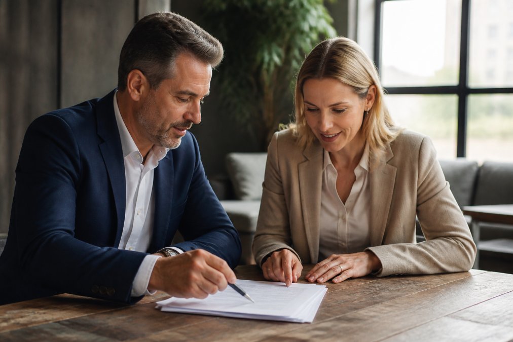 How Long Does It Take to Buy a Business? 2026 Guide