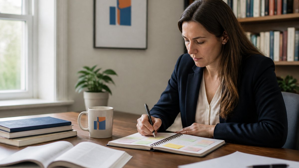 How Long Does It Take to Design an Online Course