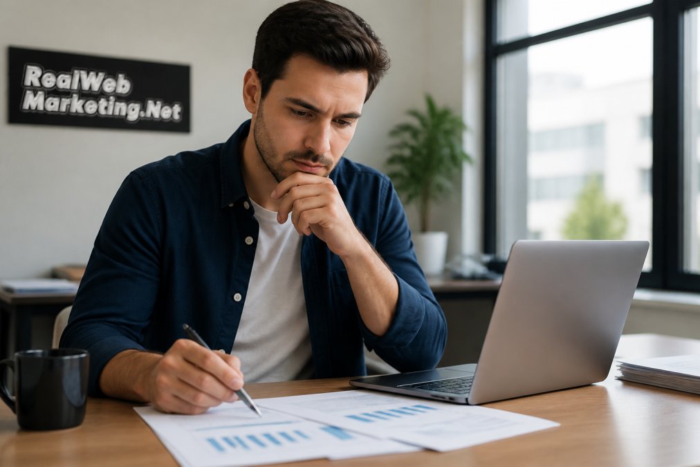 How Long Does It Take to See PPC Results? A 2026 Guide