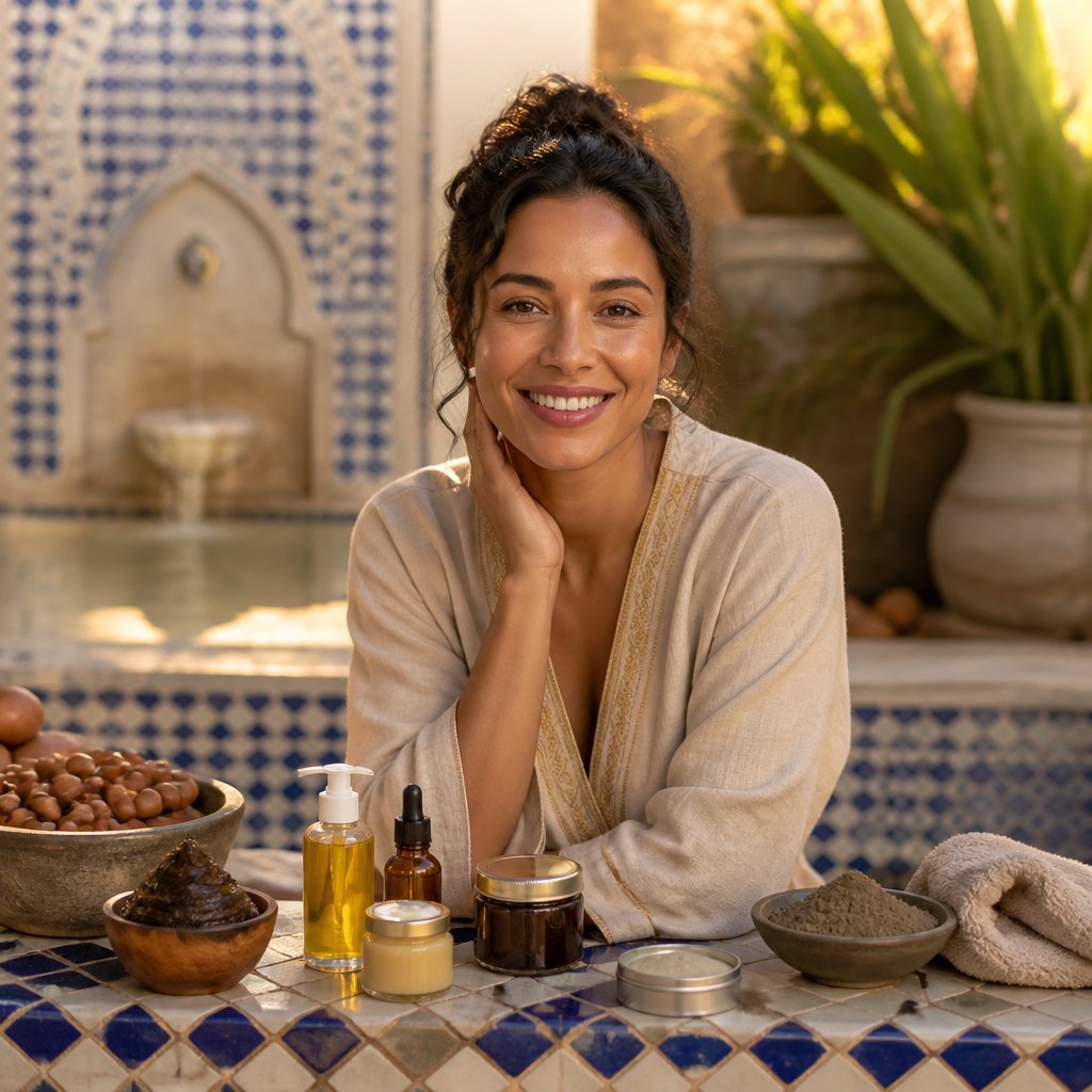 How Long Does Plant-Based Anti-Aging Take to Work?