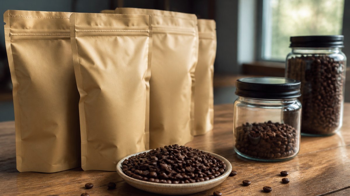 How Long Does Roasted Coffee Stay Fresh? A 2026 Guide