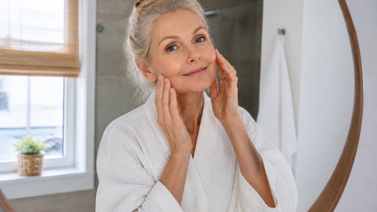 How Long Does Swelling Last After a Thread Lift?