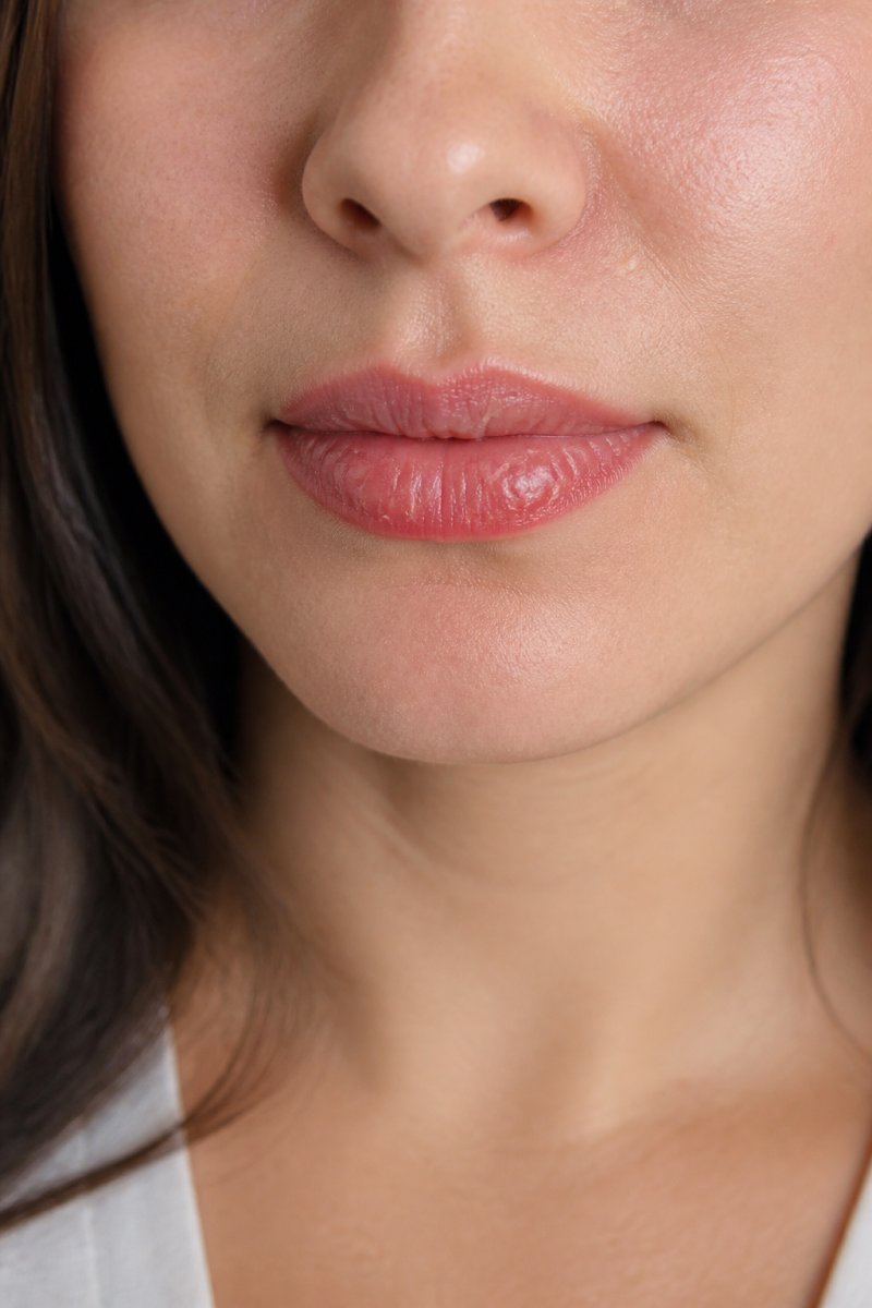 How Many Sessions for Lip Blushing? A 2026 Guide