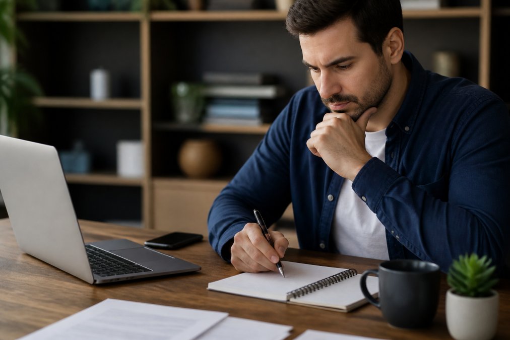 How Much Do AI Voice Agents Cost? 2026 Pricing Guide