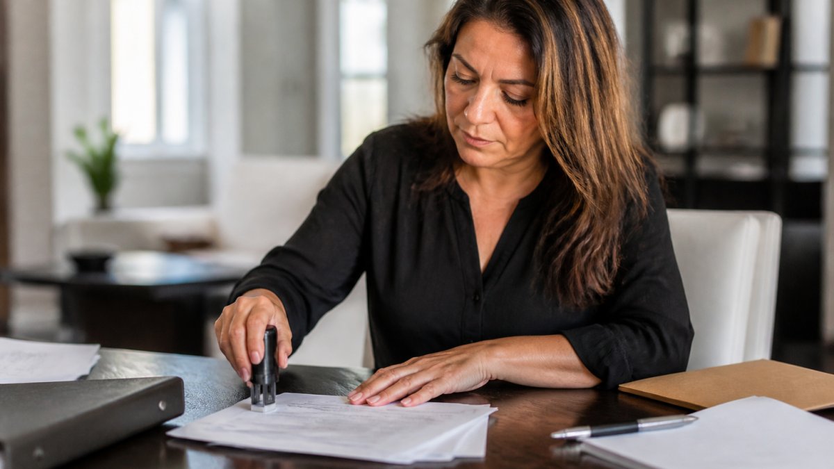 How Much Do California Notaries Make? 2026 Pay Guide