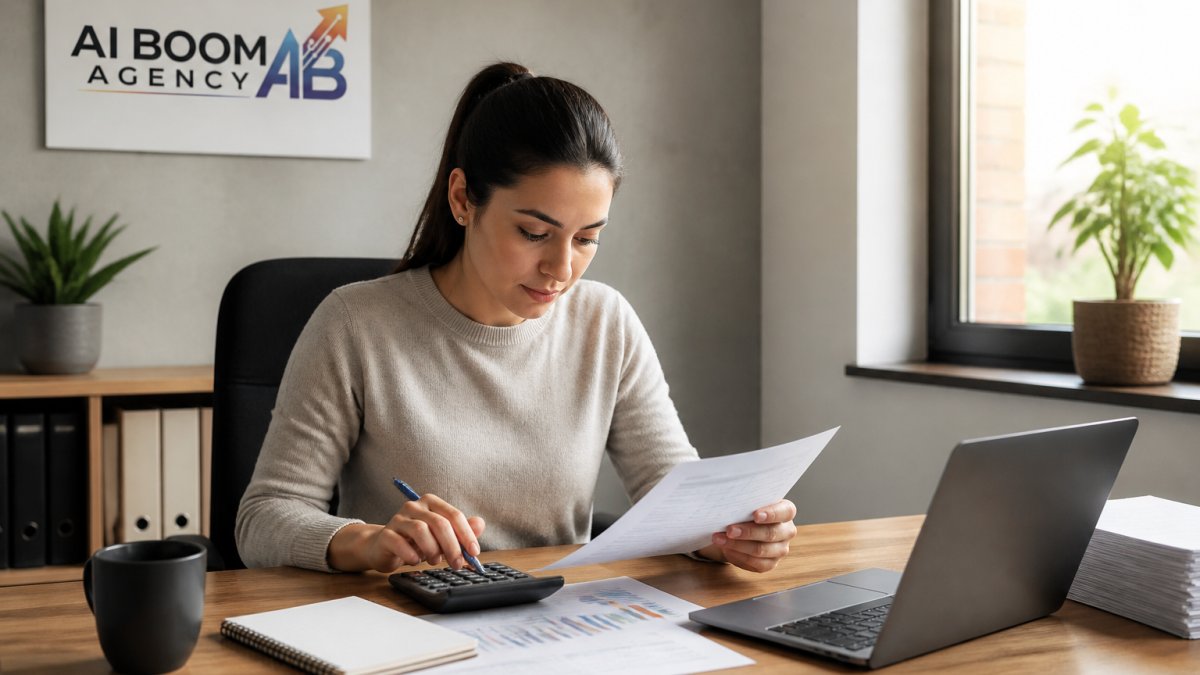 How Much Do Small Business Chatbots Cost in 2026