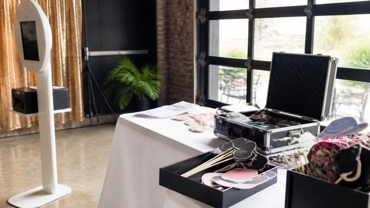 How Much Does Event Decor Cost? A 2026 Pricing Guide