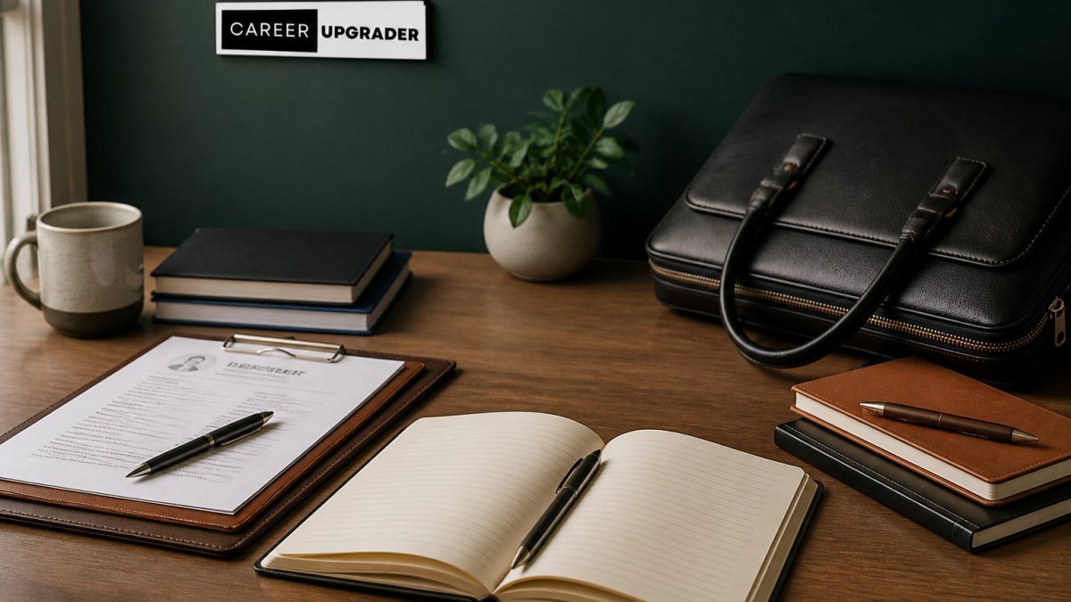 How Much Does Executive Job Search Coaching Cost?