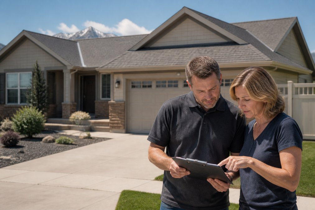 How Much Does Roof Rejuvenation Cost?