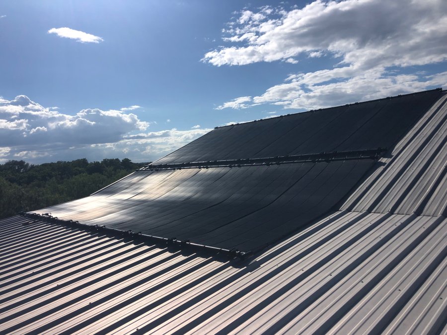 How Much Does Solar Pool Heating Cost? 2026 Guide