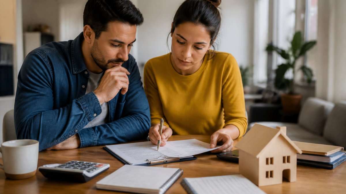How Much Down Payment Assistance Can I Get in California?