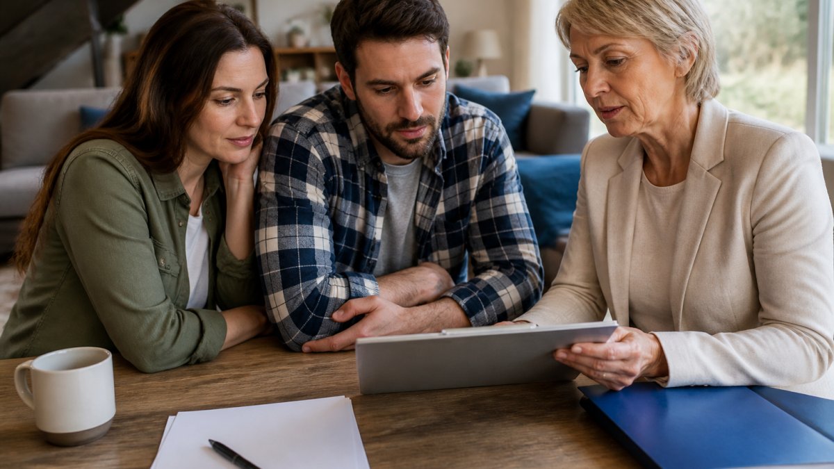 How Much Life Insurance Do I Need? A Clear Guide