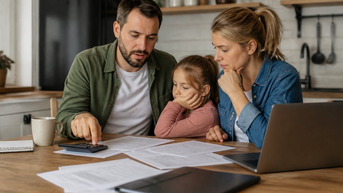 How Much Life Insurance Do I Really Need