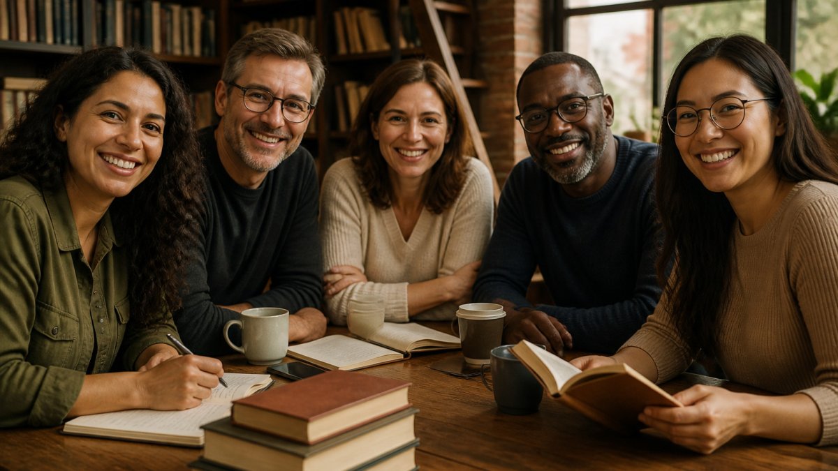 How Much Time Does Author Outreach Really Take?