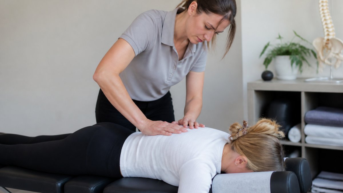 How Often Are Chiropractic Visits: A Practical Guide