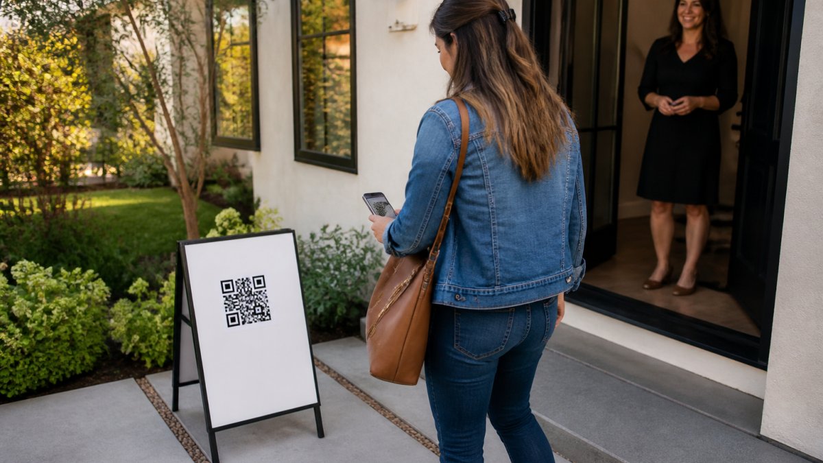 How Should Real Estate Teams Distribute Leads?
