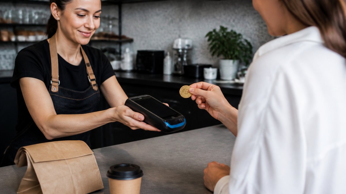 How to Accept Crypto Payments: A 2026 Guide