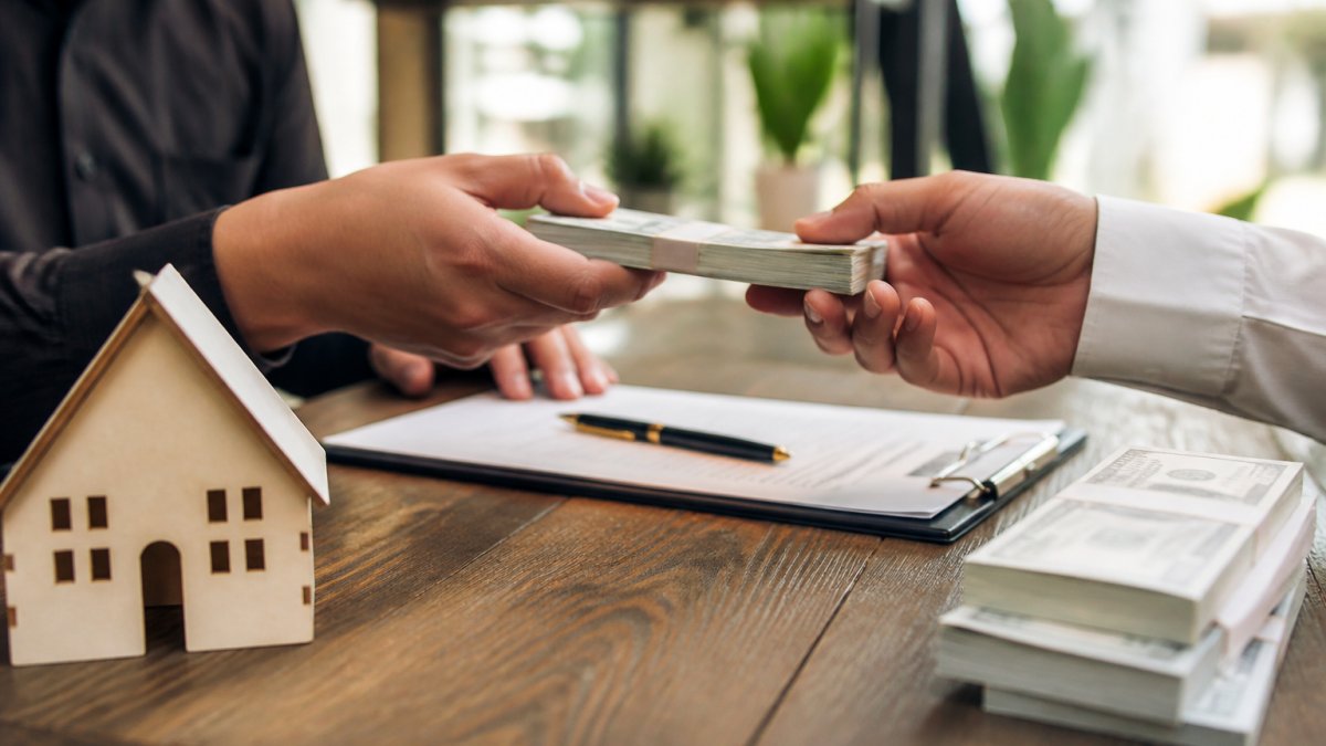 How to Access Fast Private Money Loans
