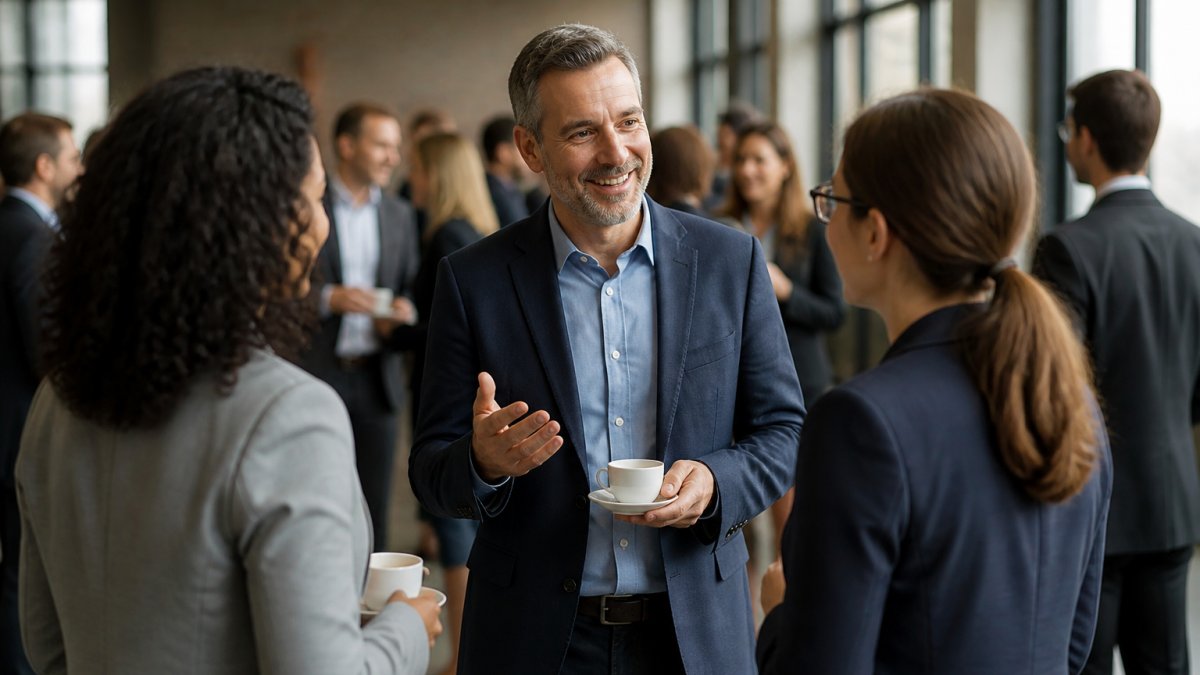 How to Access the Hidden Job Market: A Step-by-Step Guide