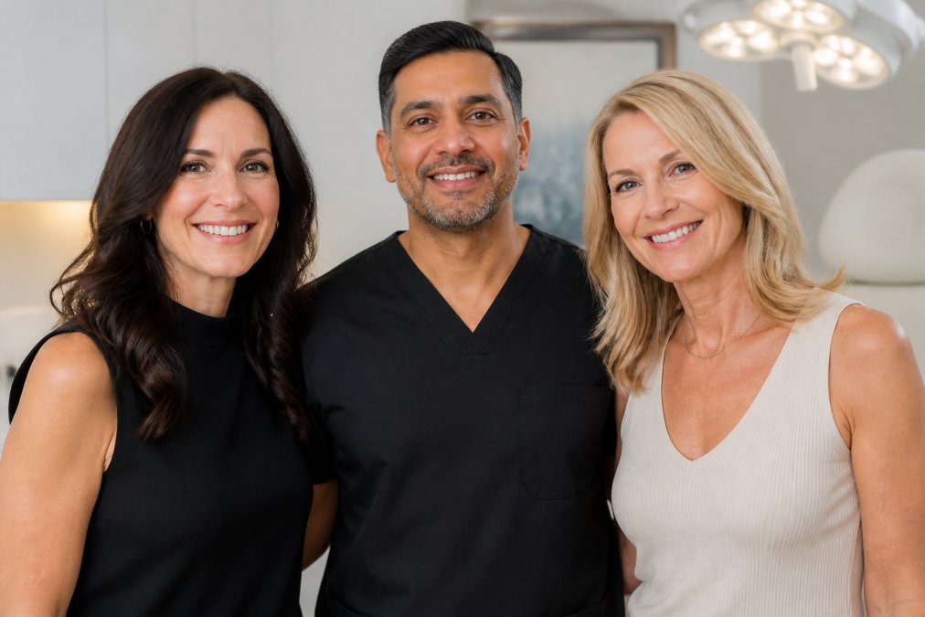 How to Achieve Natural Looking Botox: A 2026 Guide