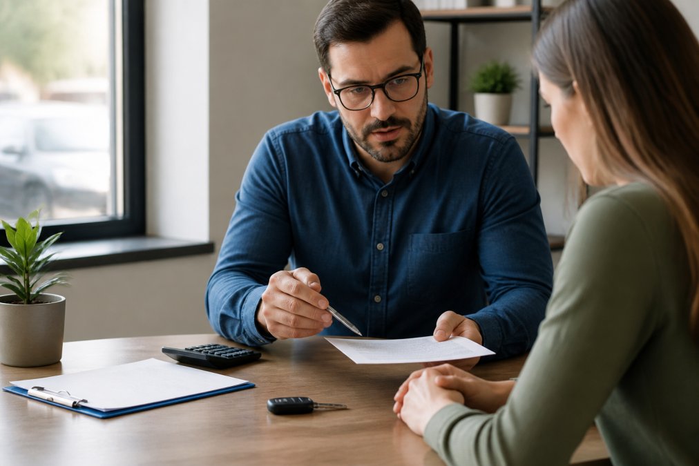 How to Add Gap Insurance to an Existing Policy in 2026