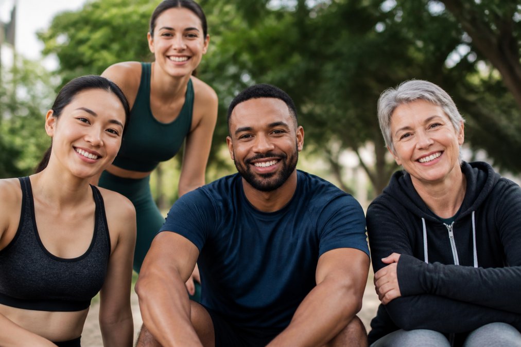 How to Align Biology With Goals: A 2026 Guide