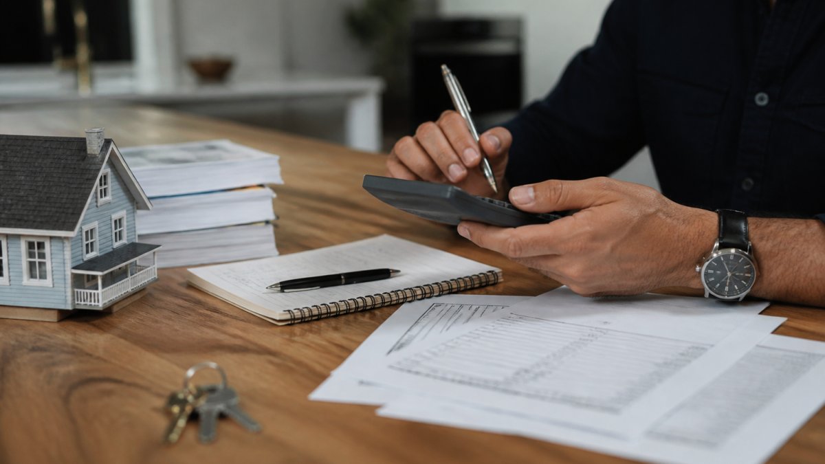 How to Analyze BRRRR Deals for Profit: A Step-by-Step Guide