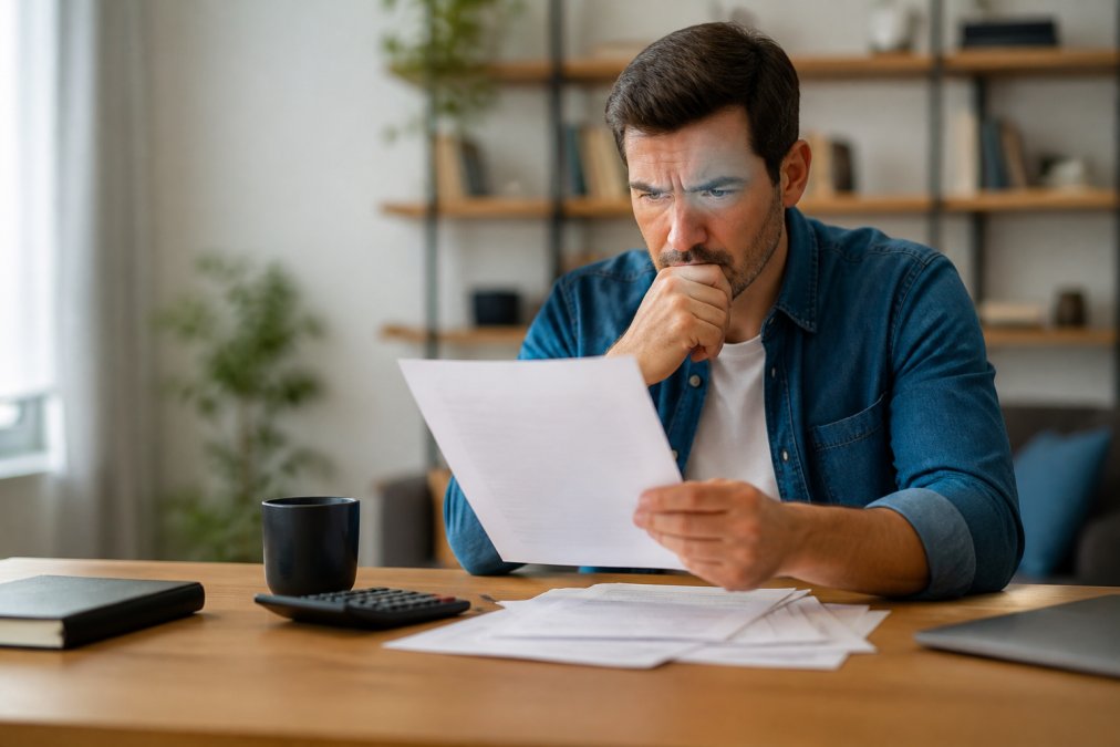 How to Appeal a Denied Auto Insurance Claim