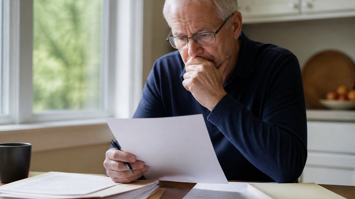 How to Appeal a Social Security Decision: 2026 Guide