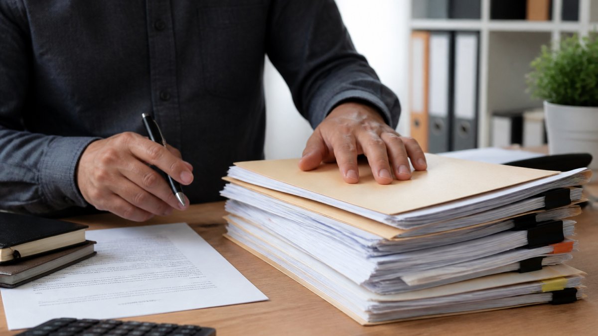 How to Apply for HMO Licence 2026