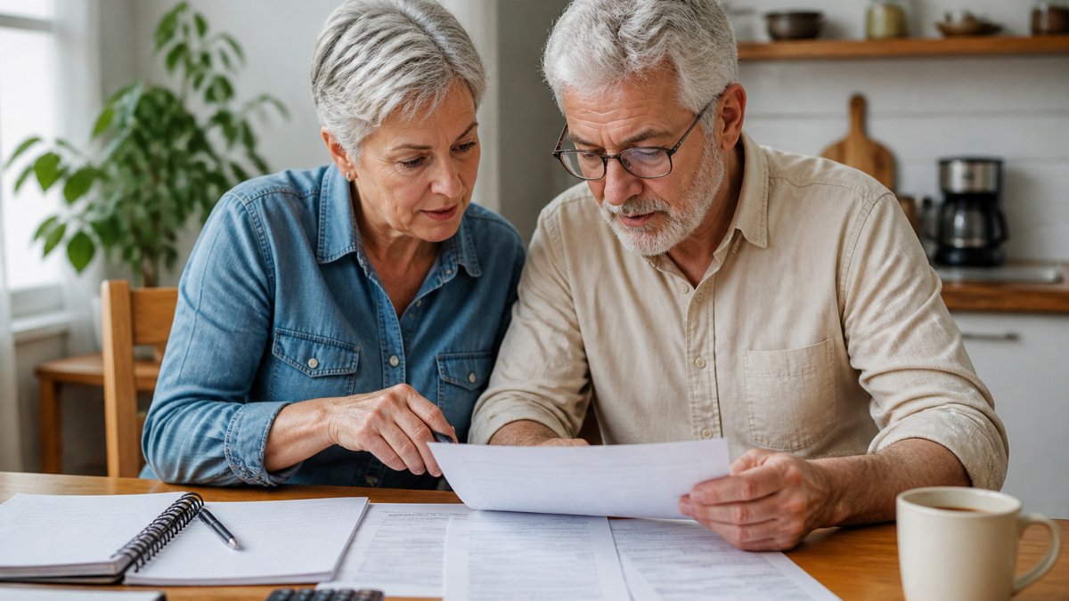 How to Apply for Medicare Extra Help Step by Step