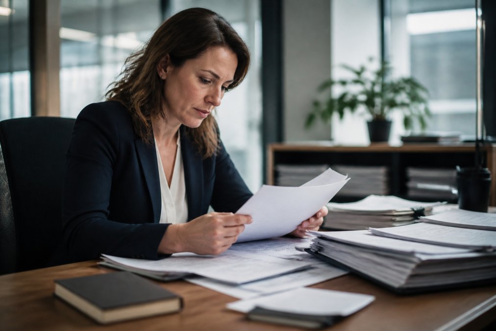 How to Audit AI Agent Behavior: A 2026 Guide