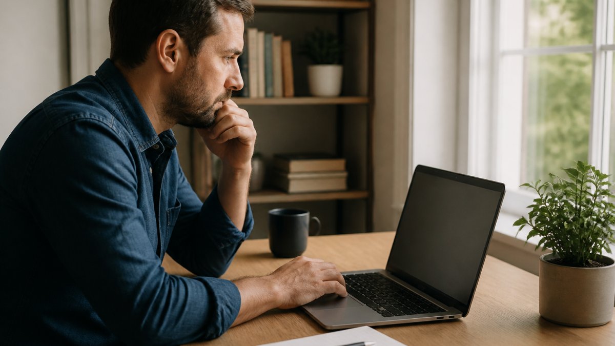 How to Audit Browser Privacy Settings for Data Leaks