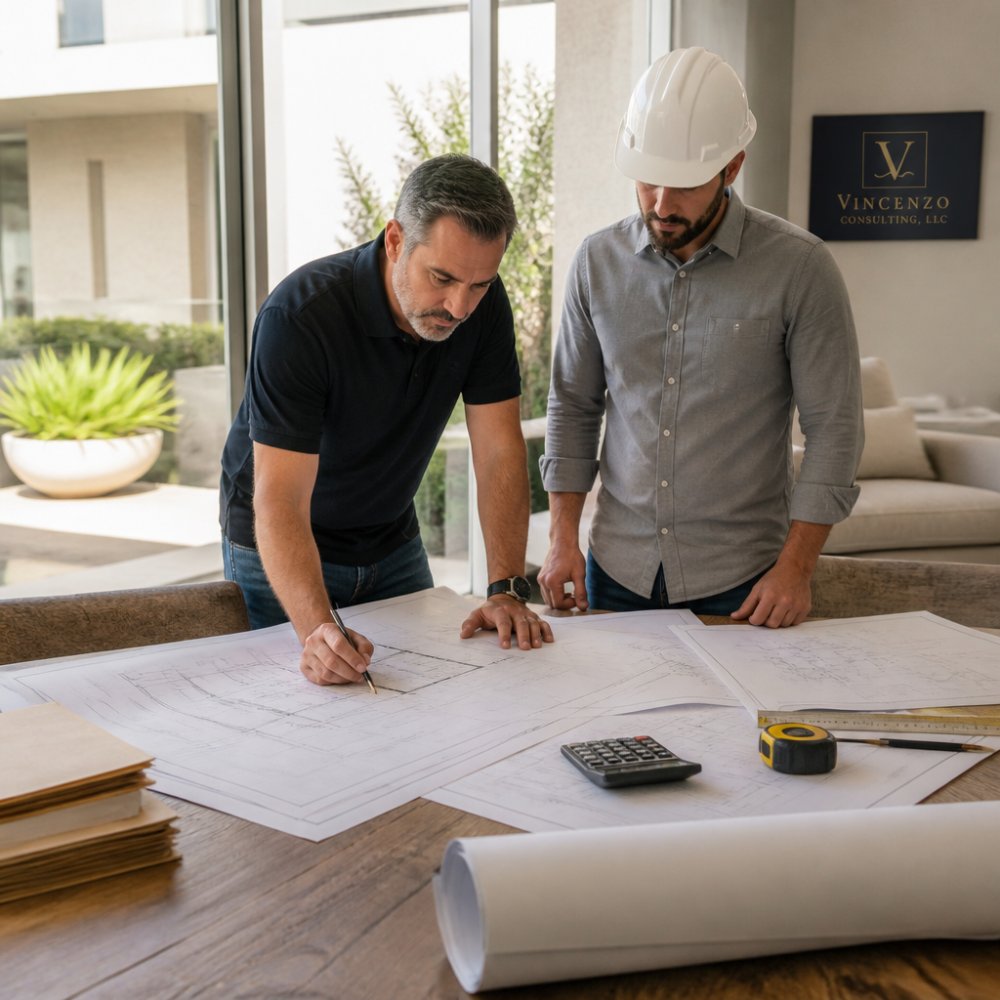 How to Audit Construction Project Budgets: 2026 Guide