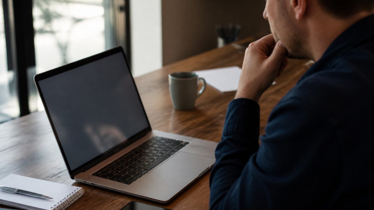 How to Audit Website Conversion Issues: A Step-by-Step Guide