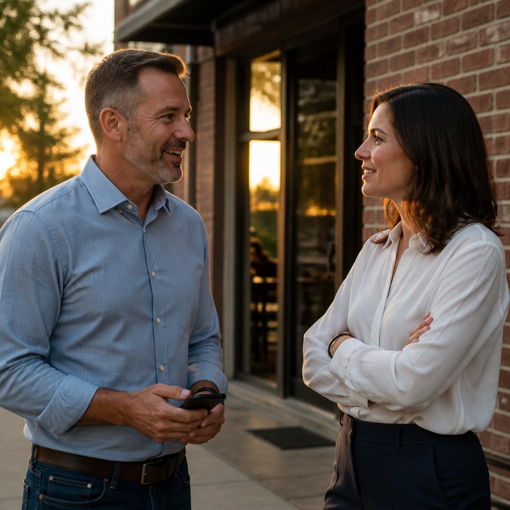 How to Automate After Hours Calls for Your Business